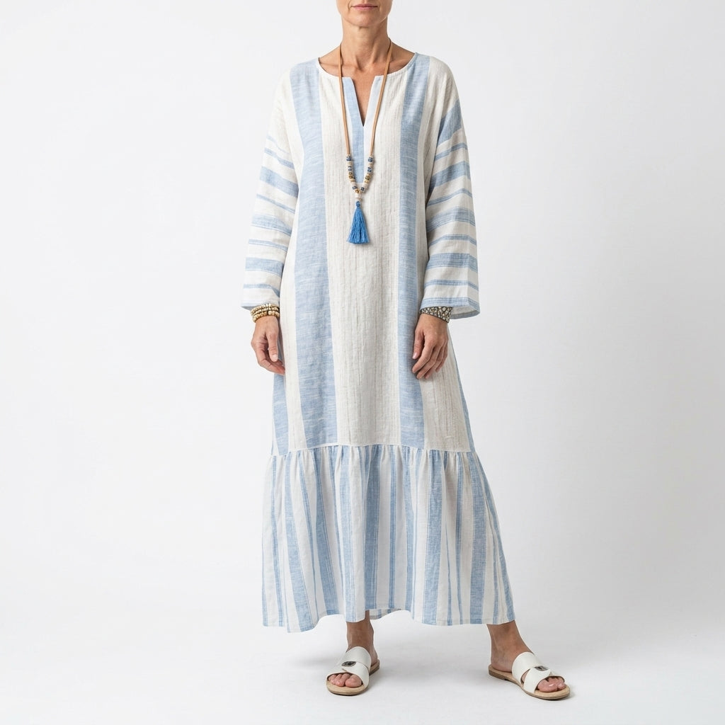 Anouk Kaftan