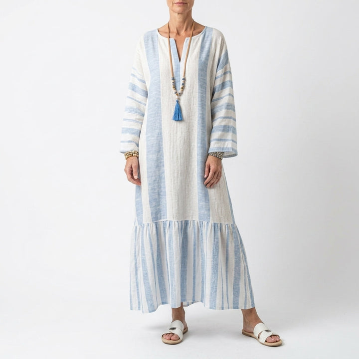 Anouk Kaftan