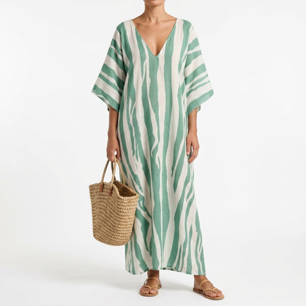 Anouk Kaftan
