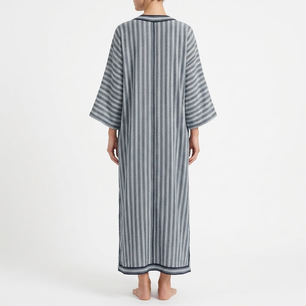 Anouk Kaftan
