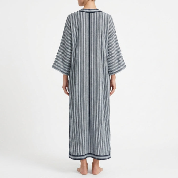 Anouk Kaftan