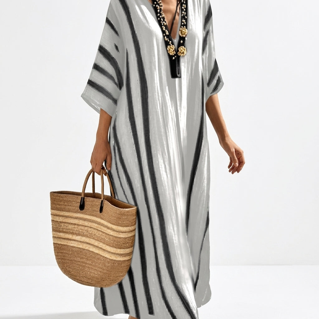 Anouk Kaftan
