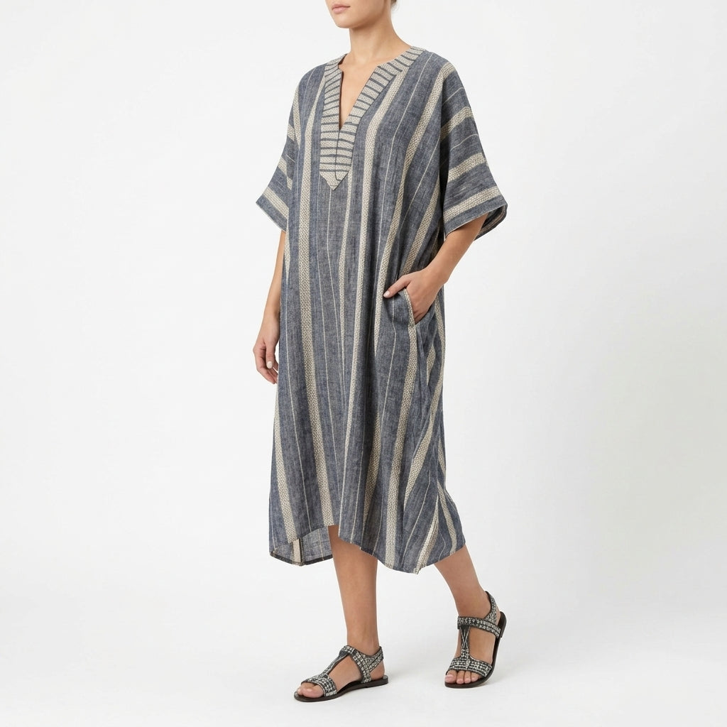 Anouk Kaftan