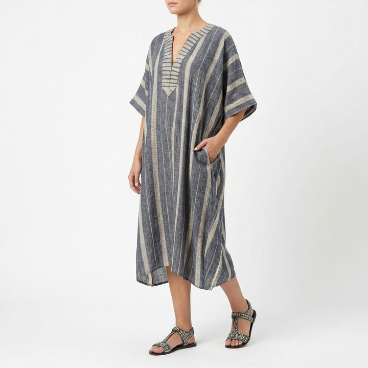 Anouk Kaftan