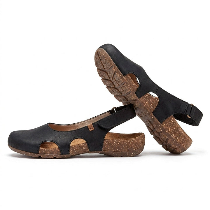 Mimi Ortopediska Sandaler