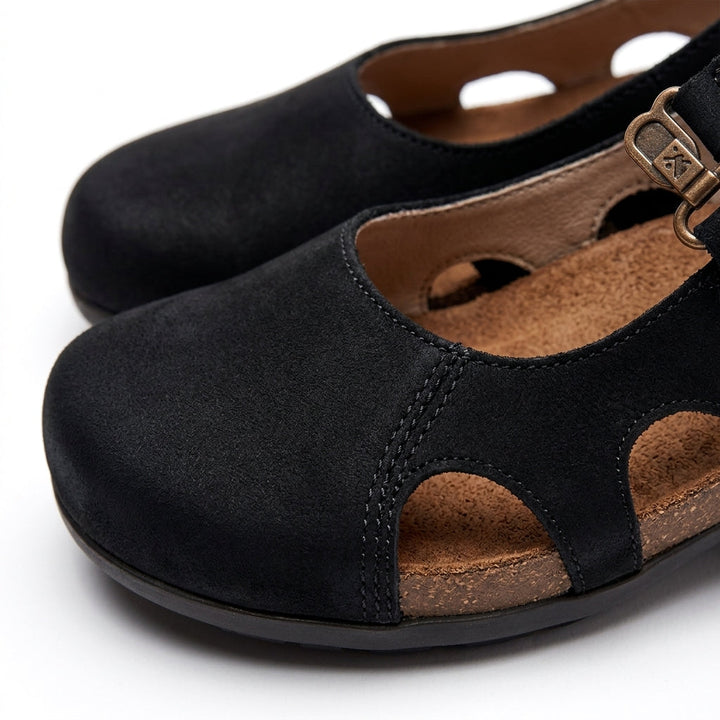 Mimi Ortopediska Sandaler