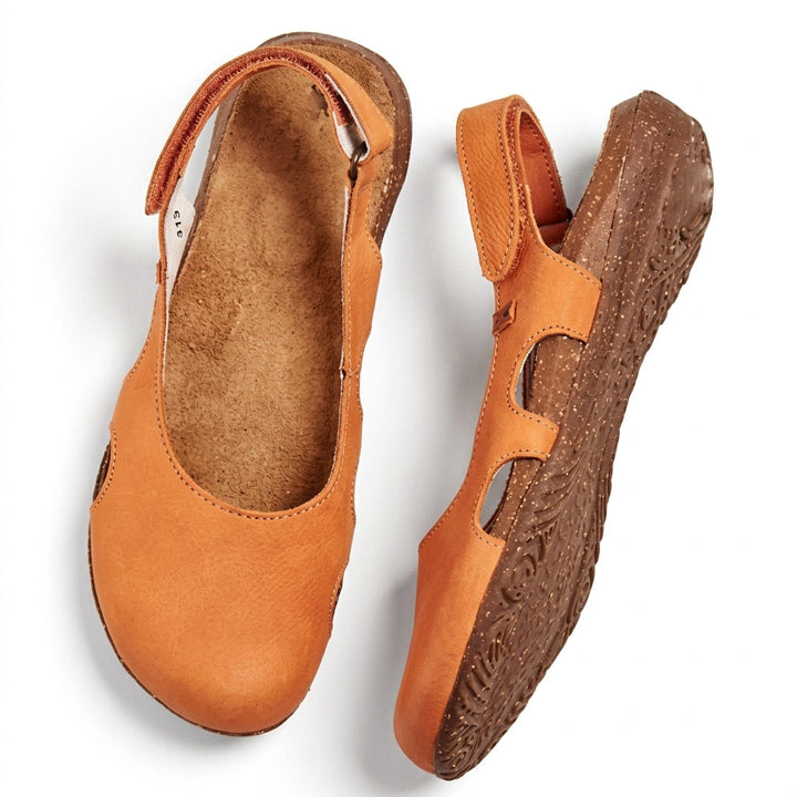 Mimi Ortopediska Sandaler