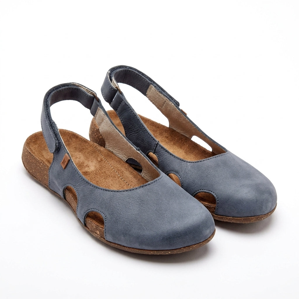 Mimi Ortopediska Sandaler