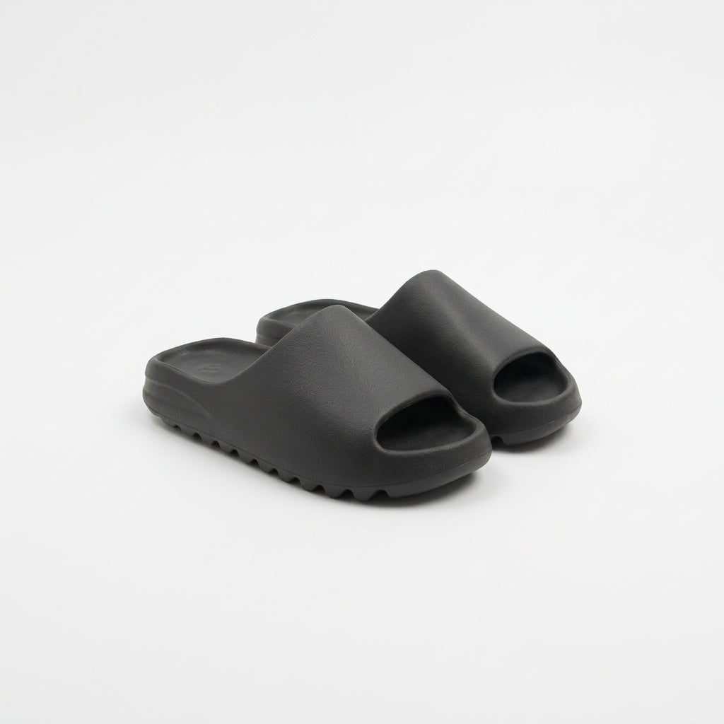 Montero Öppen Tå Slides