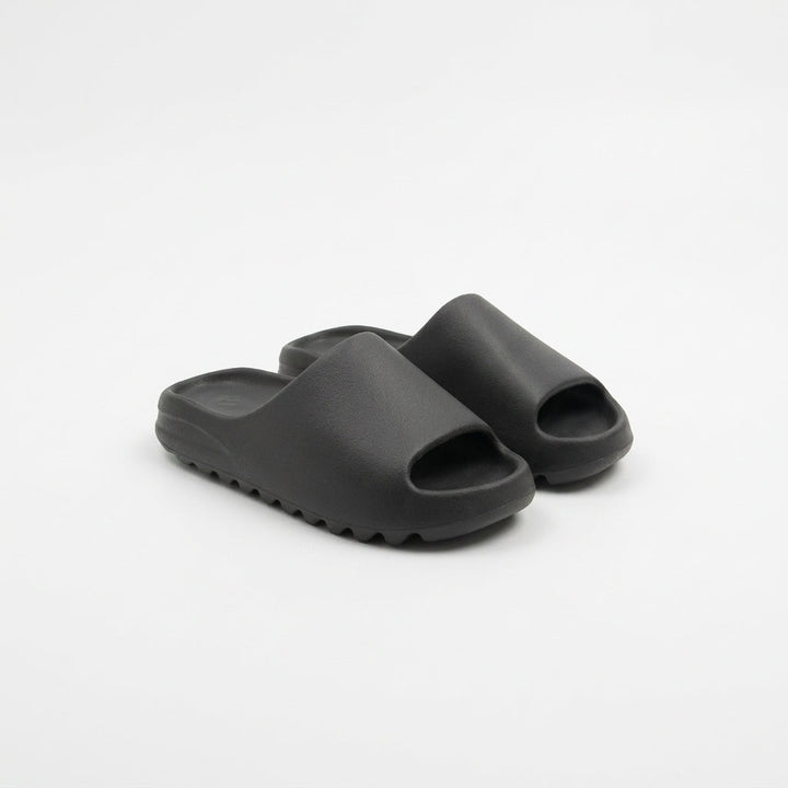 Montero Öppen Tå Slides