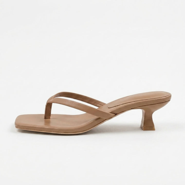 Bellora Kattunge Sandaler