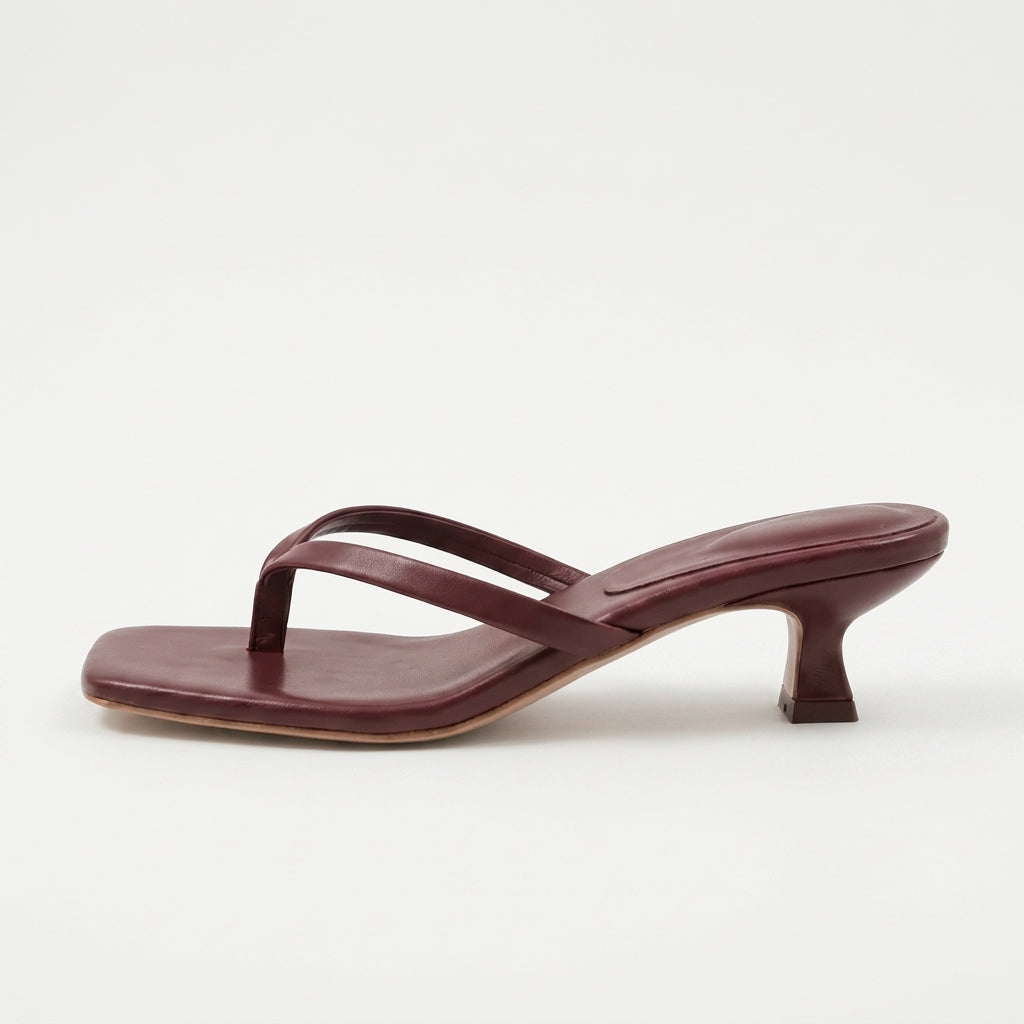 Bellora Kattunge Sandaler