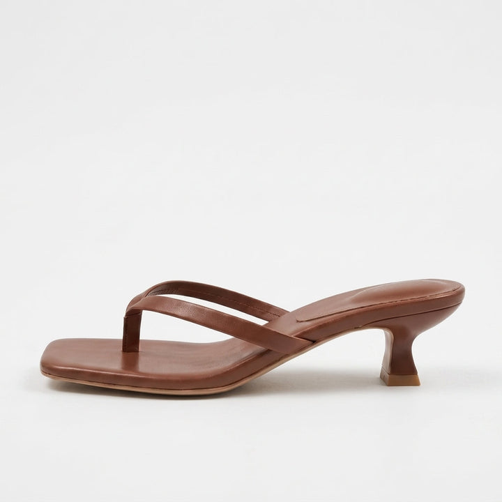 Bellora Kattunge Sandaler