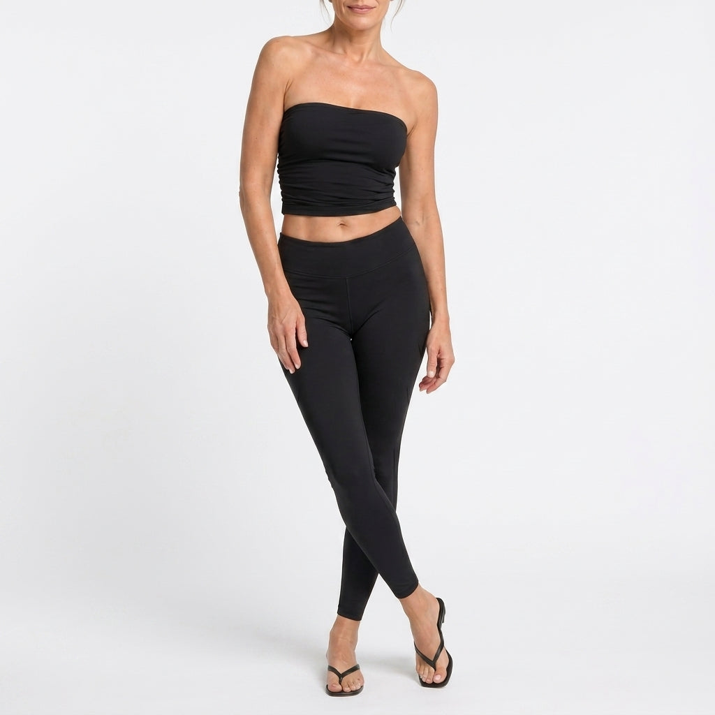 Bellora Kattunge Sandaler