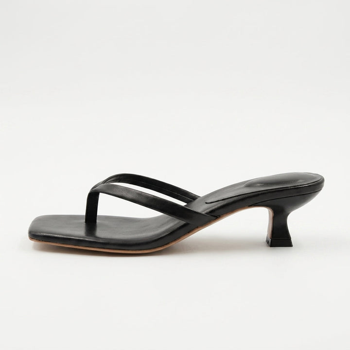Bellora Kattunge Sandaler