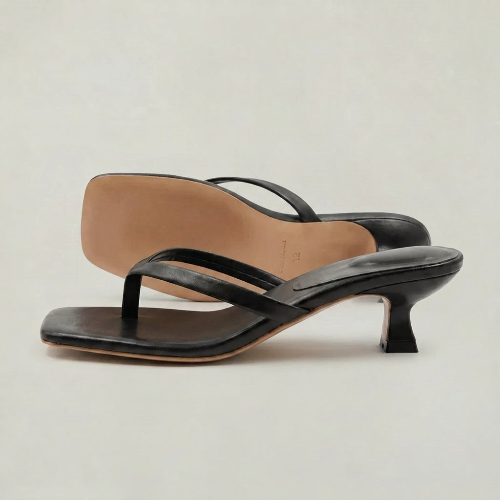 Bellora Kattunge Sandaler