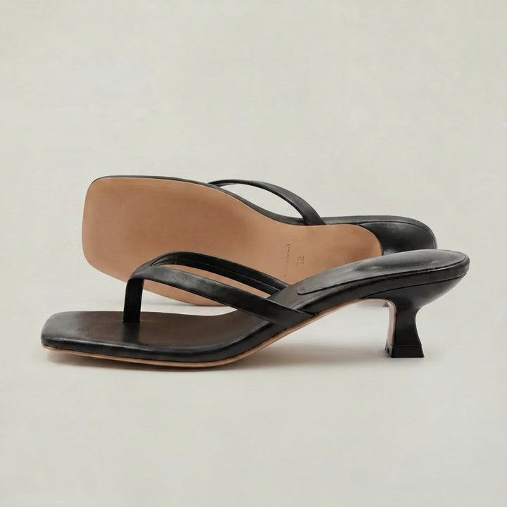Bellora Kattunge Sandaler