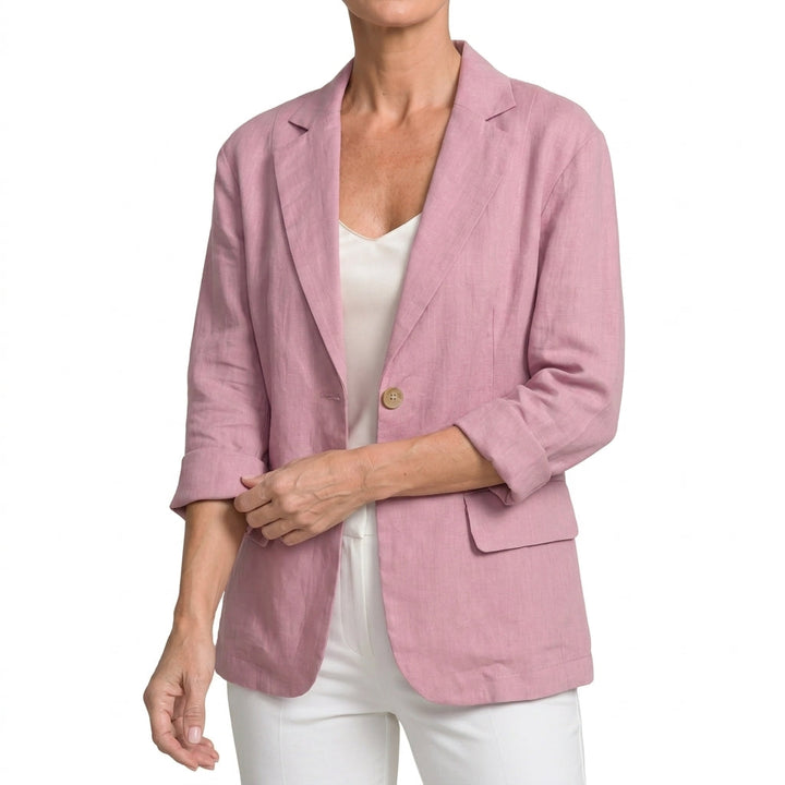 Paloma Bomull Blazer