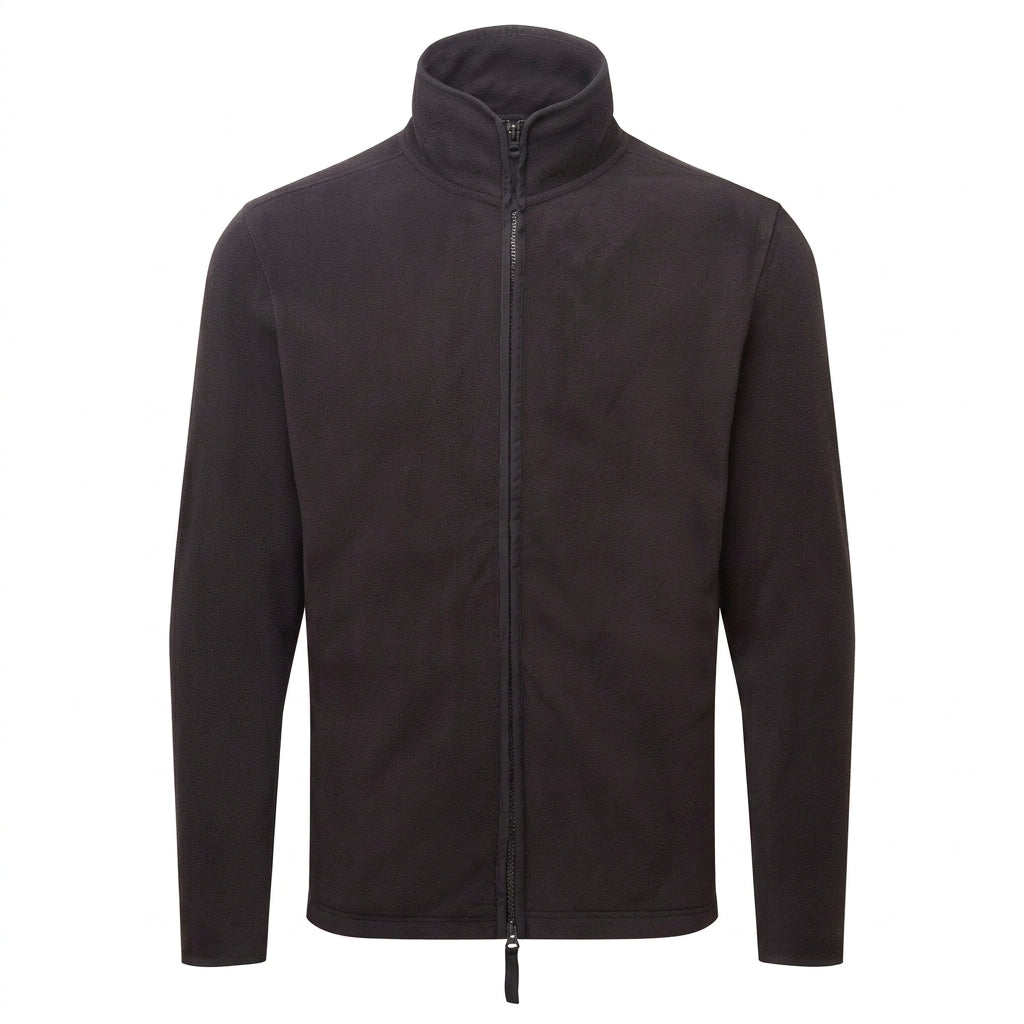 Silas Fleece