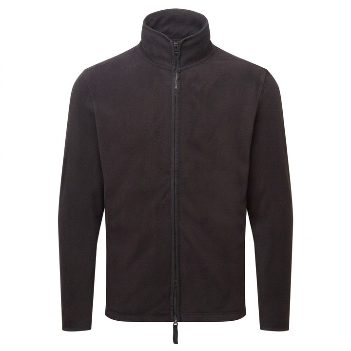 Silas Fleece
