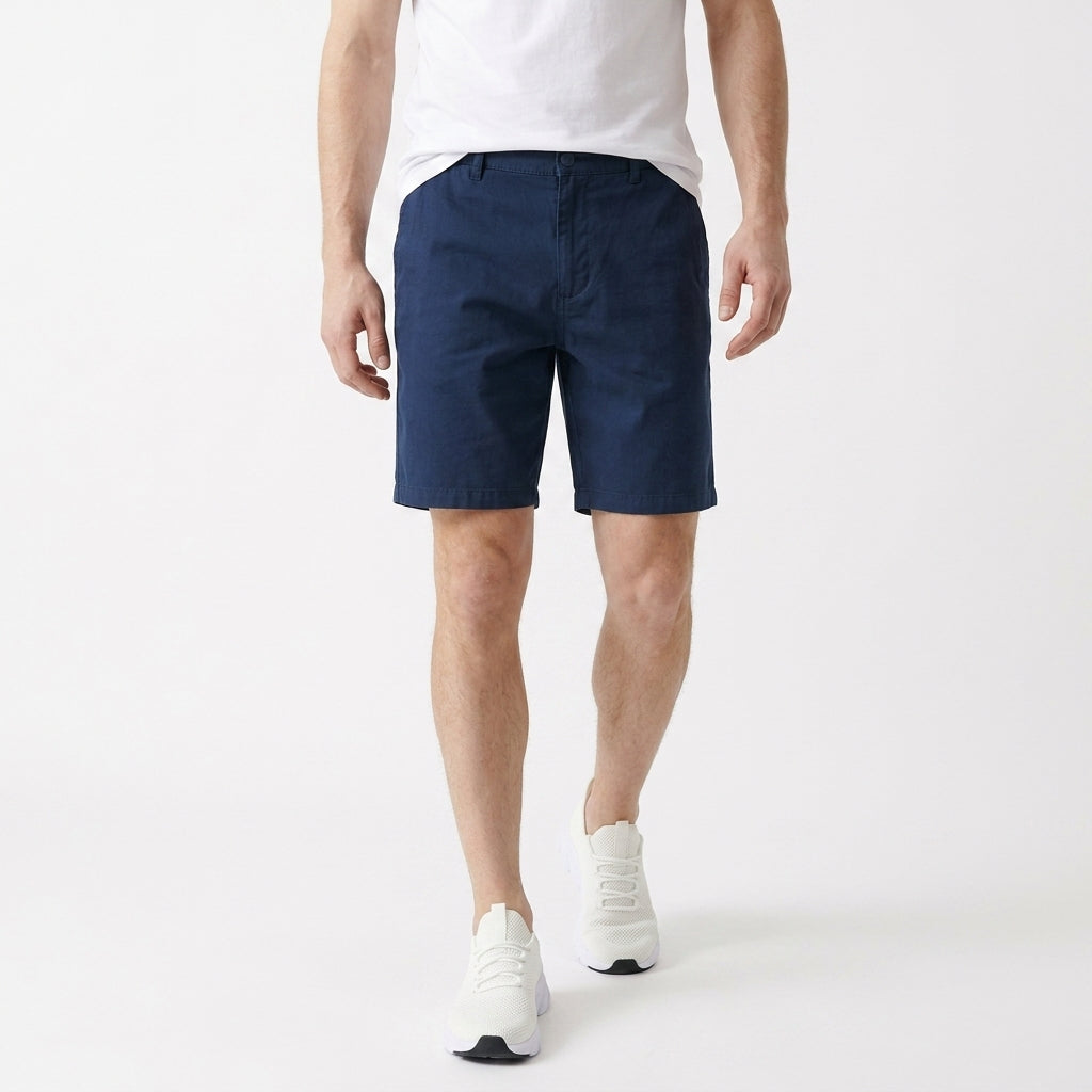 Veloura Mesh Sneakers