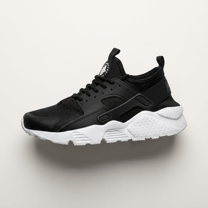 Montero Mesh Sneakers