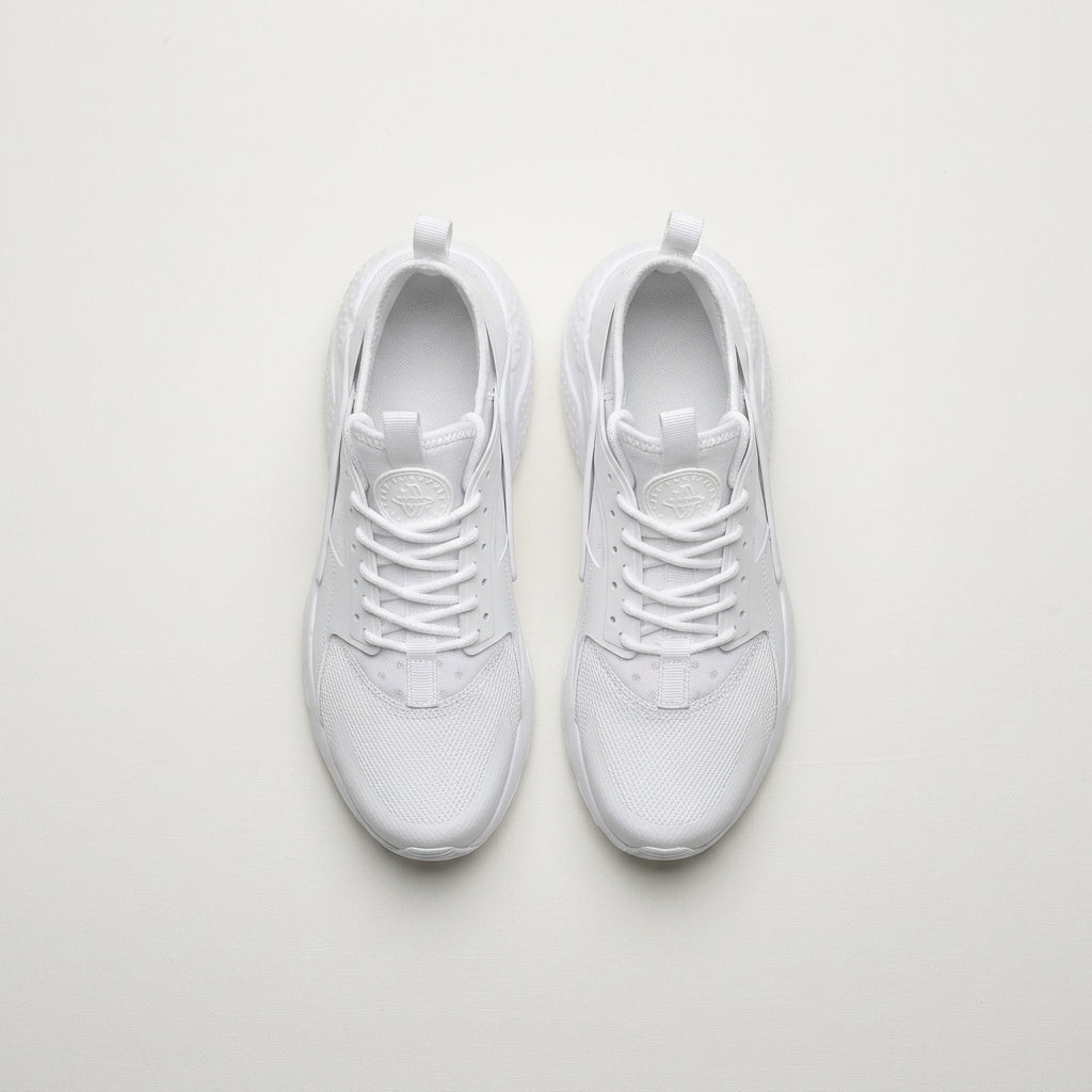 Montero Mesh Sneakers