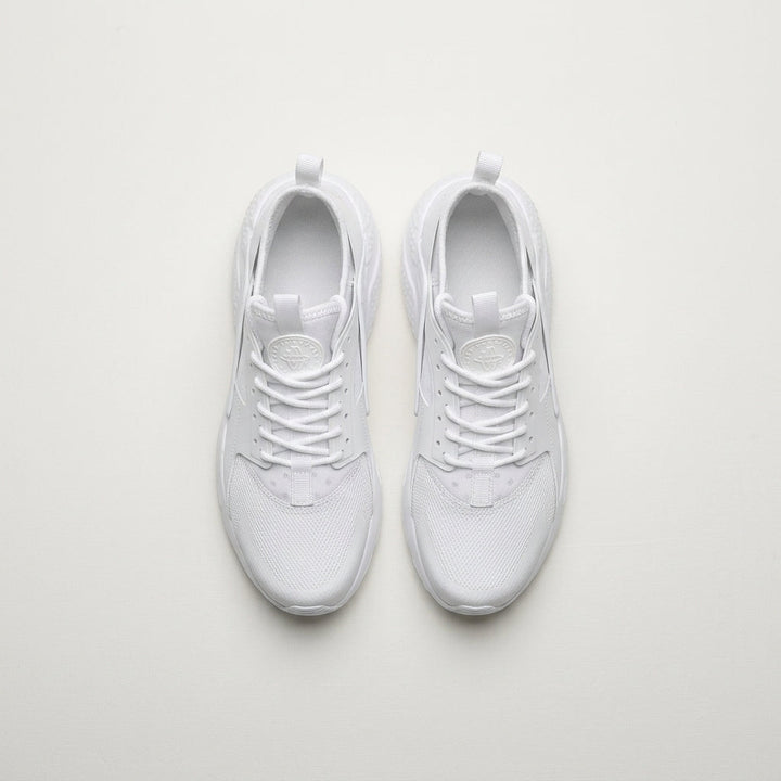Montero Mesh Sneakers