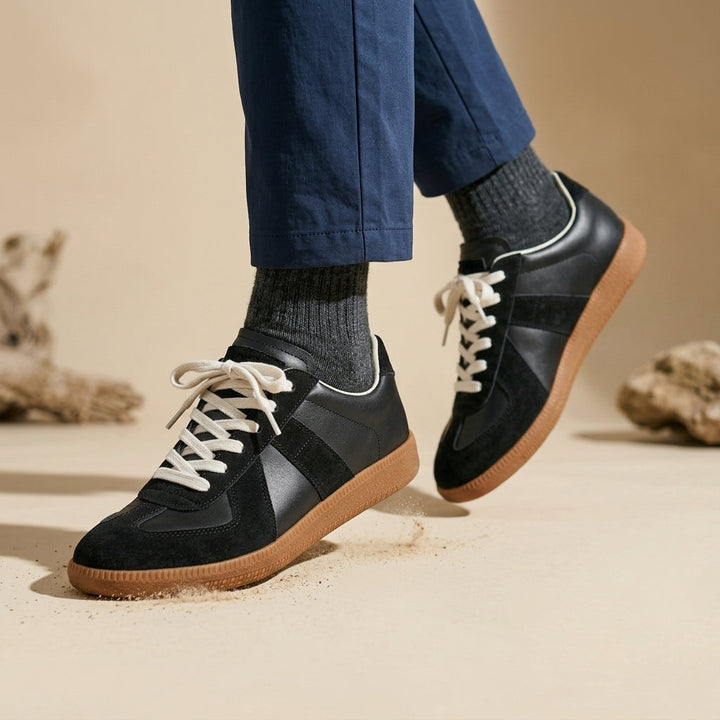 Valente Comfort Sneakers