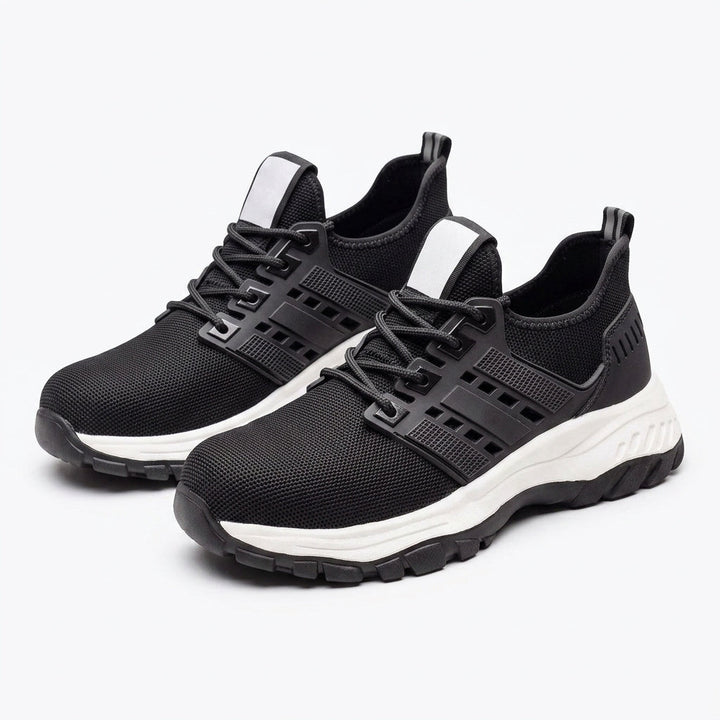 Ferretti Ortopediska Sneakers