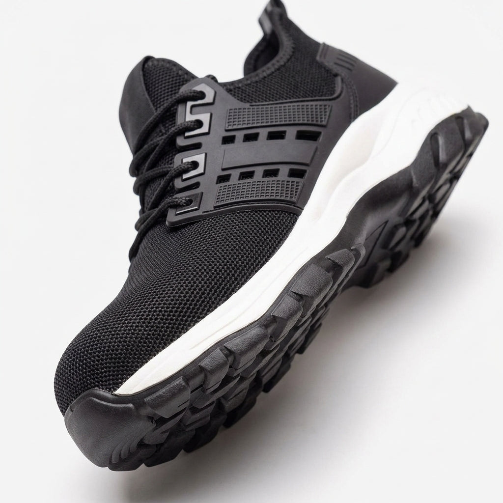 Ferretti Ortopediska Sneakers