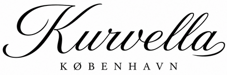 Kurvella