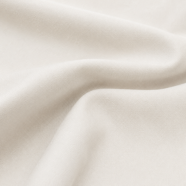Aurelia Sculpted Blus