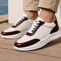 Ferraro Croc Sneakers