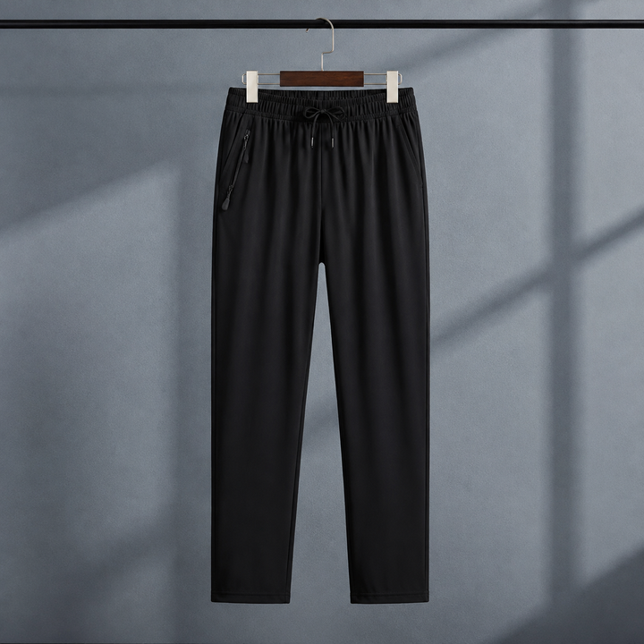 Julian Drawstring Pants