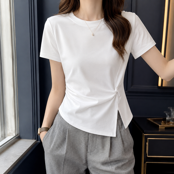 Demelza Sidovrid Top