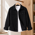 Donatien Denimjacka