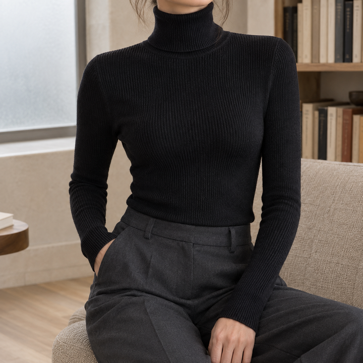 Eliana-Jane Ribbad Polokrage