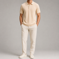 Ignatius Ribbad Polo