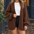 Madeline Oversized Kofta