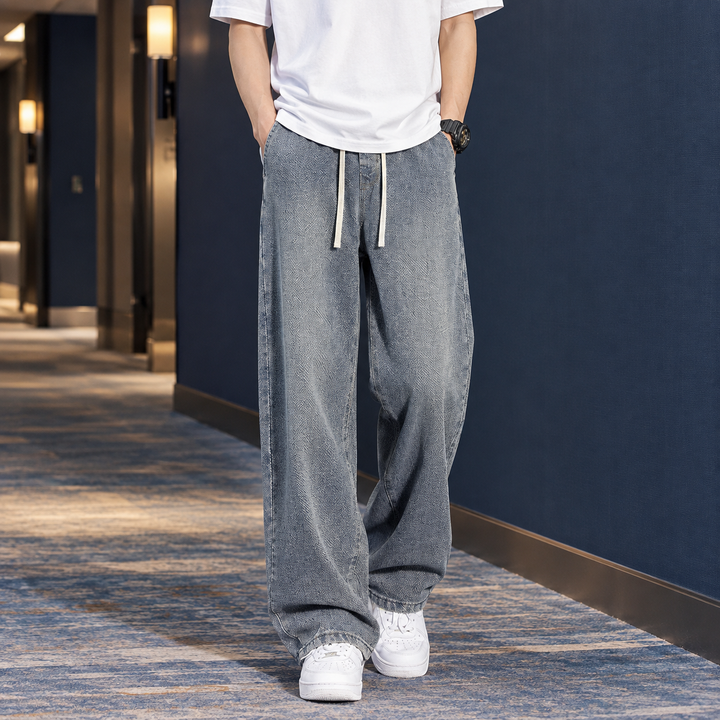 Finley Vida Jeans