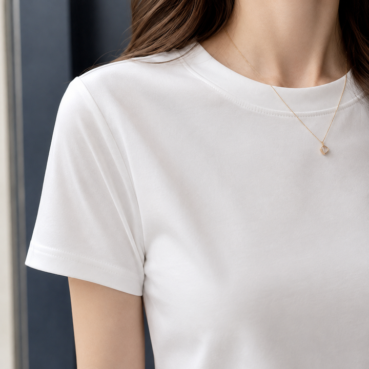 Demelza Sidovrid Top