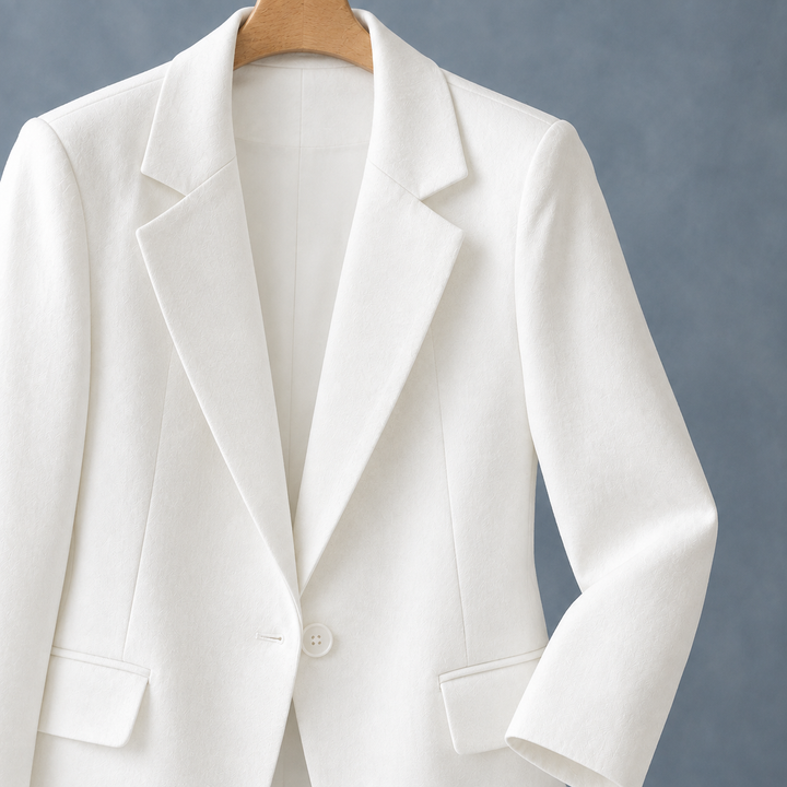 Morgan-Sage Skräddarsydd Blazer