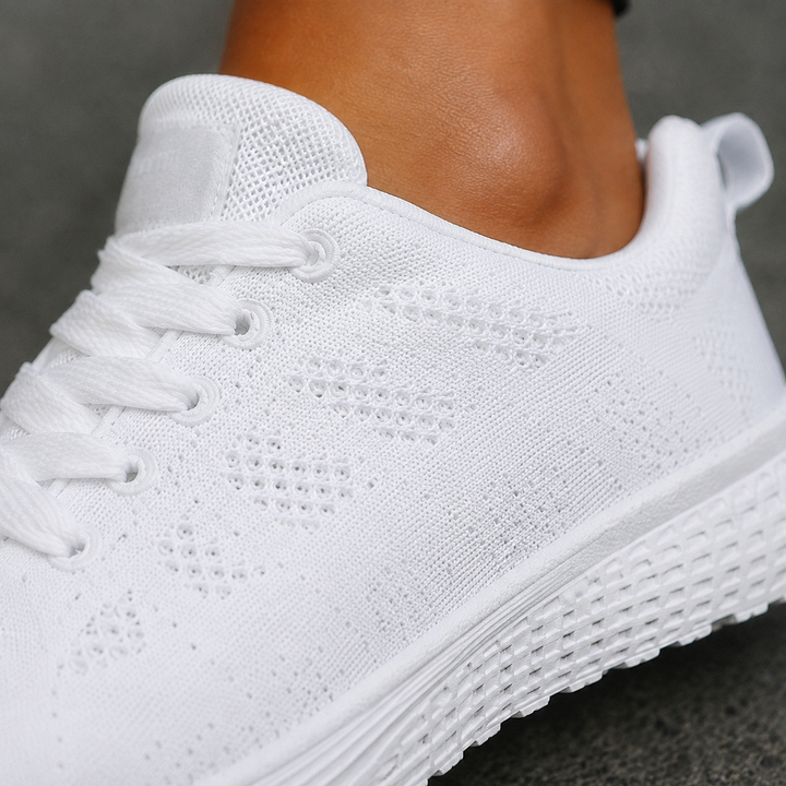 Altieri Ortopediska Sneakers