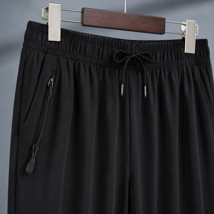 Julian Drawstring Pants