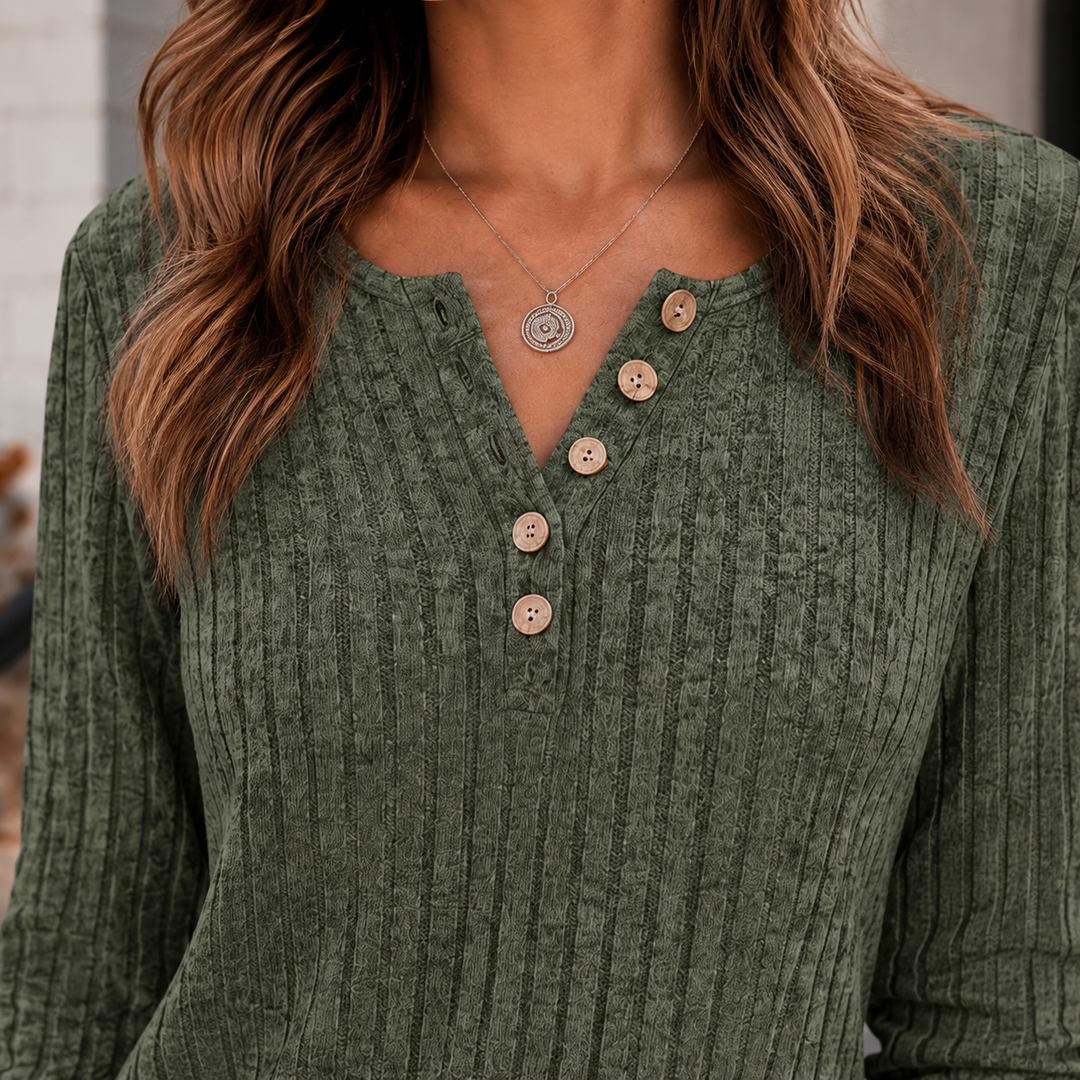 Maia-Jade Henley Topp