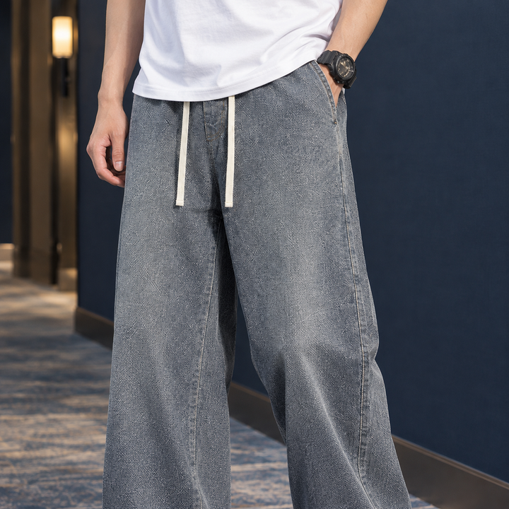 Finley Vida Jeans