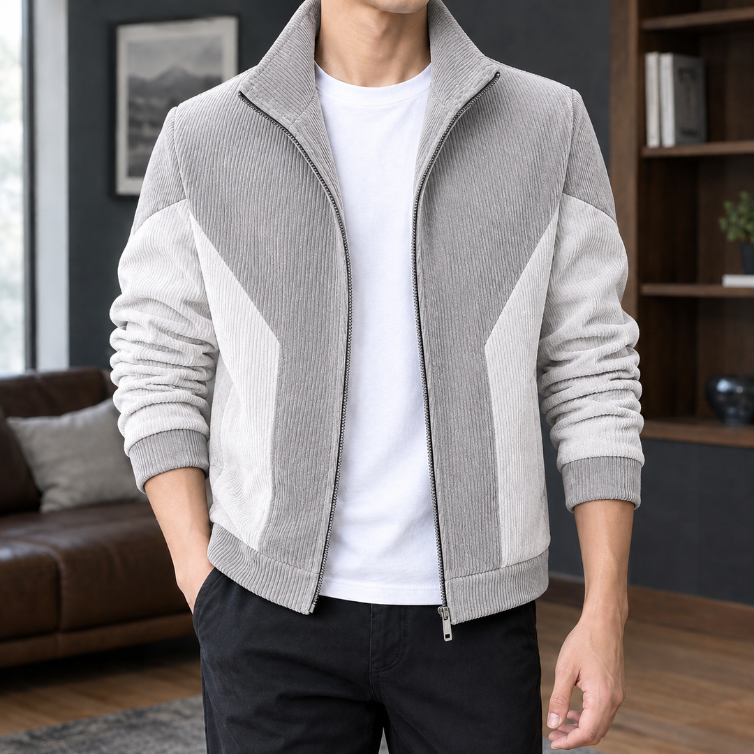 Gregory Colorblock Jacka