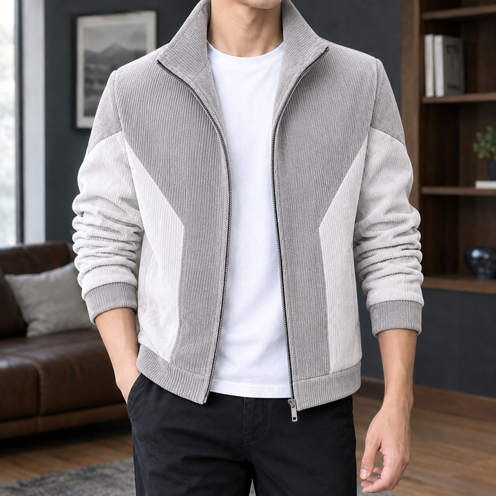 Gregory Colorblock Jacka
