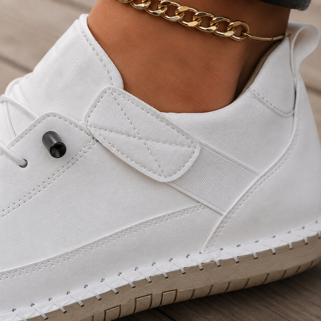 Rossetti Rem Sneakers